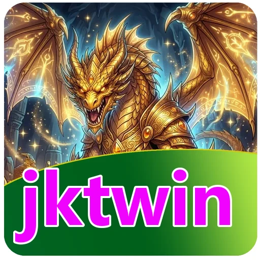 Detail Teknis jktwin