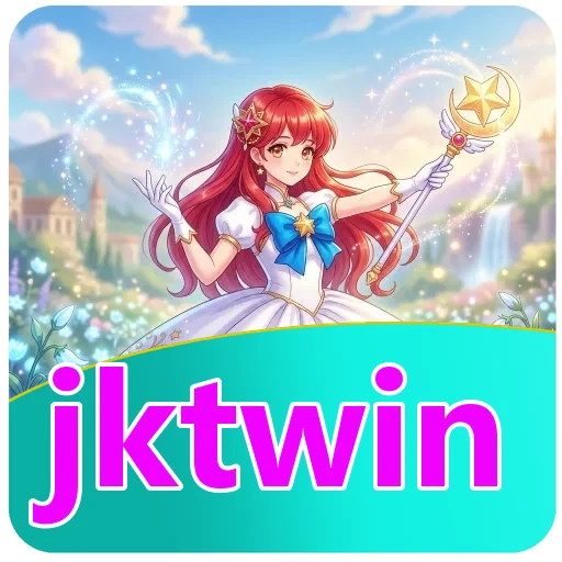 Detail APK jktwin