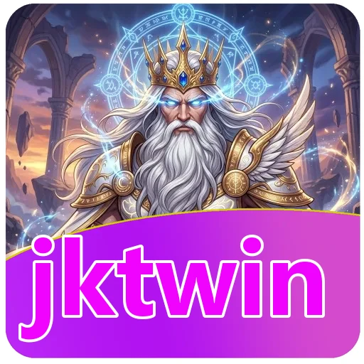 Keamanan jktwin