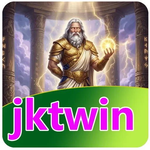 Performa jktwin