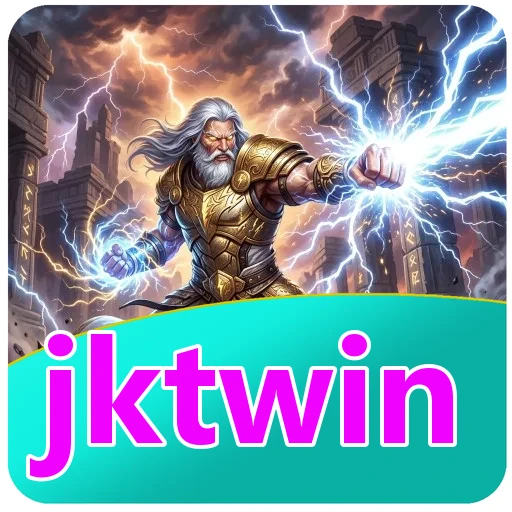 Troubleshooting jktwin