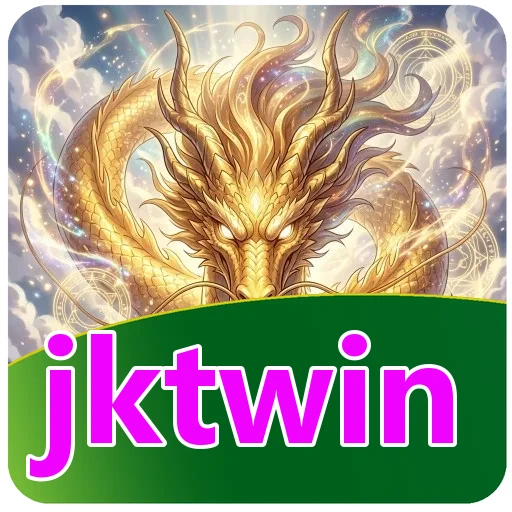 Grafik Performa jktwin APK pada Berbagai Kategori Perangkat