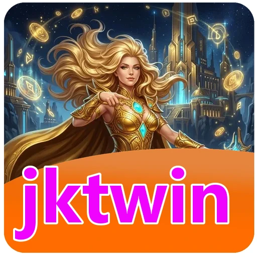 Screenshot Proses Instalasi jktwin APK