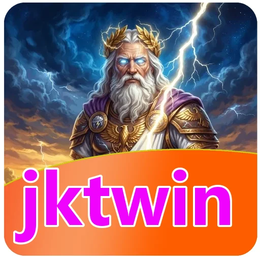 Aplikasi jktwin Android
