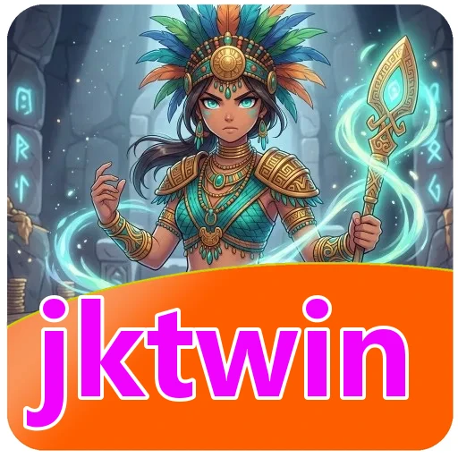 Pengecekan Versi Android