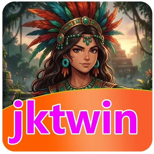 Aktivasi Sumber Tidak Dikenal