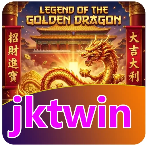 Download APK Process