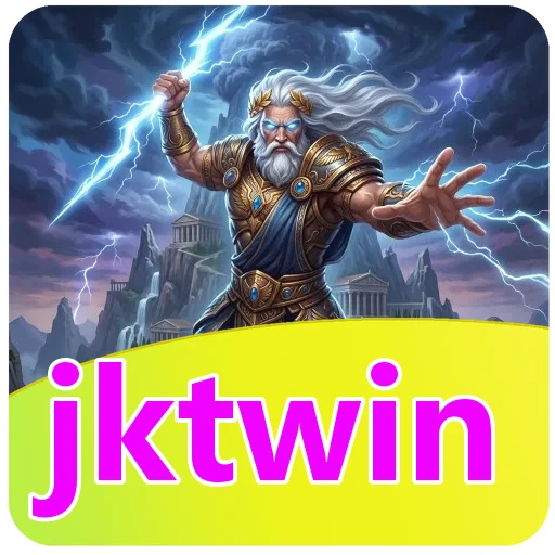 Proses Instalasi APK