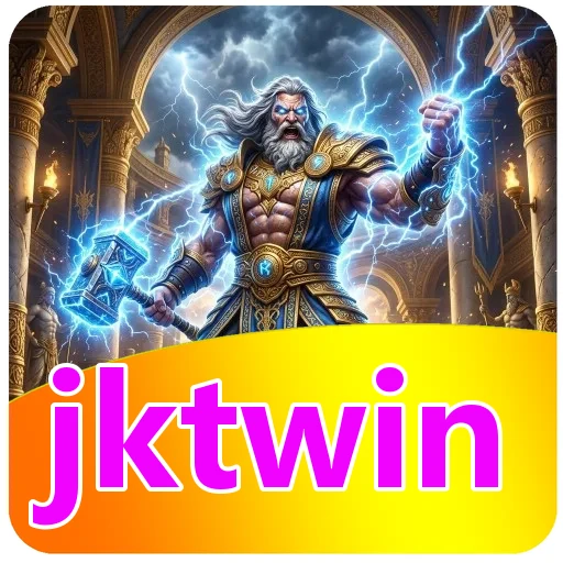 Struktur File APK Android